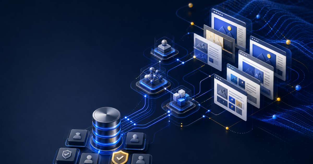 What Is Programmatic SEO? Strategy, Examples and Implementation Guide
