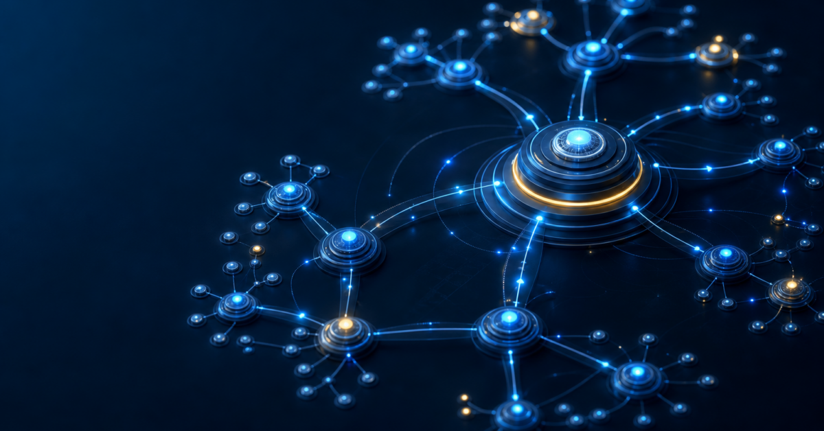 What Is the Best Website Structure for SEO?