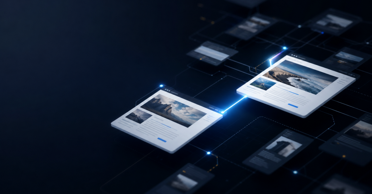 What Makes a Backlink High Quality?