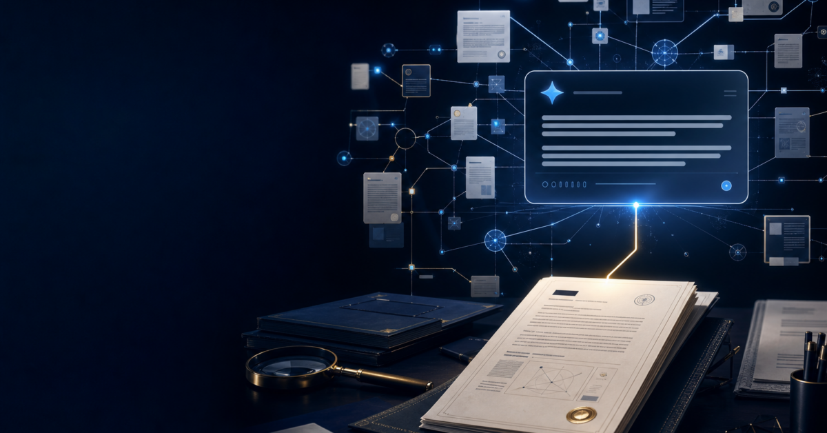 What Makes Content Citation-Worthy for AI Search?