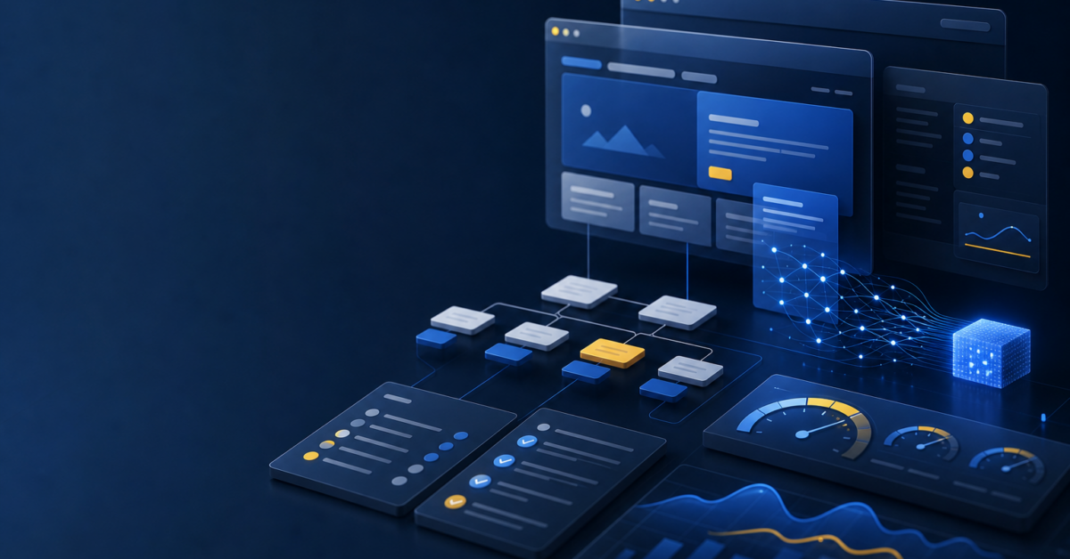 WordPress SEO Checklist: 45 Steps for Better Rankings, Crawling and AI Visibility
