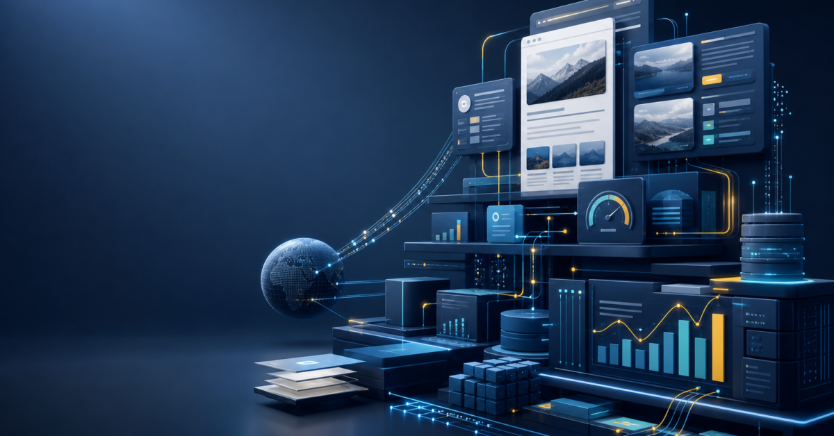 How Does WordPress SEO Work?