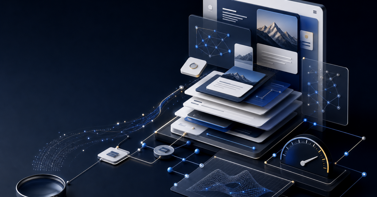 What Is WordPress SEO? Complete Guide
