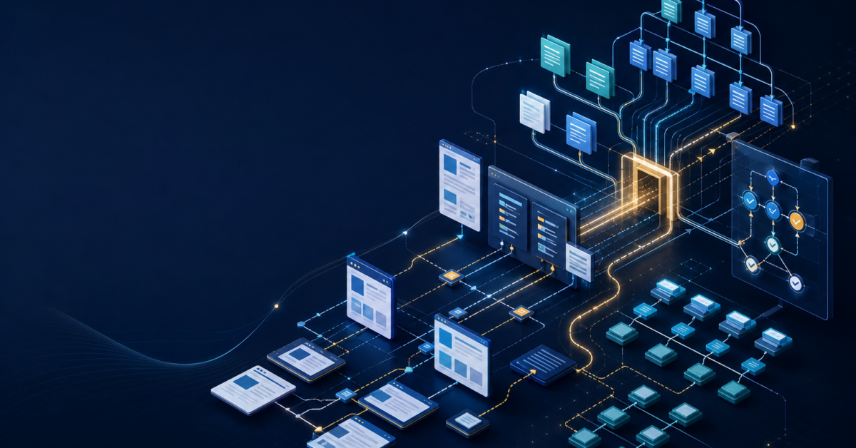 XML Sitemaps Checklist: Build, Validate, Submit and Audit