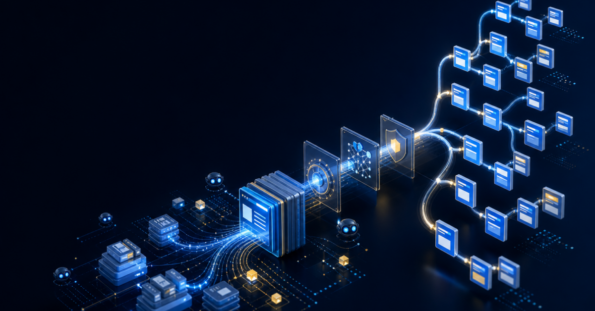 How to Improve XML Sitemaps