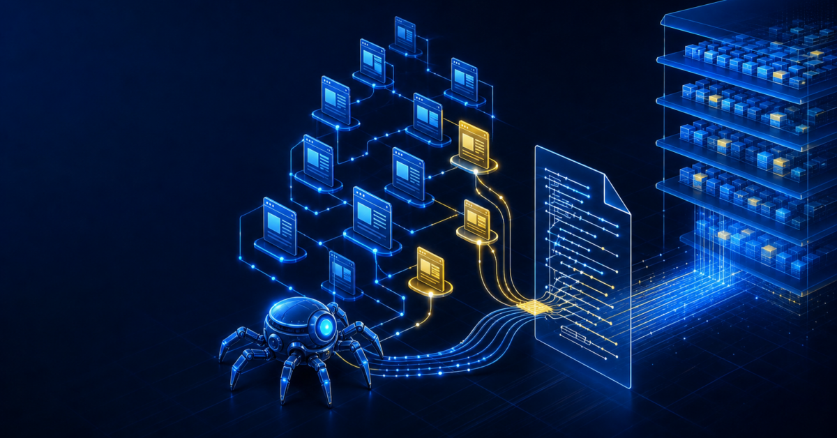 How Do XML Sitemaps Work? A Practical SEO Guide