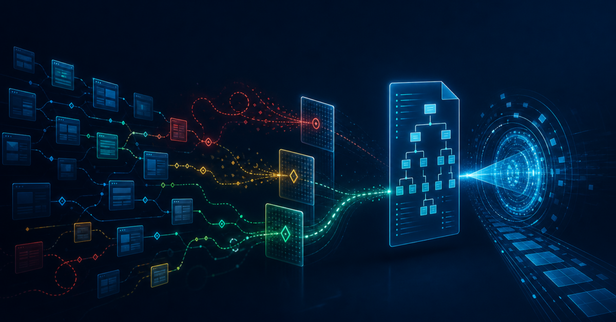 XML Sitemaps Mistakes to Avoid