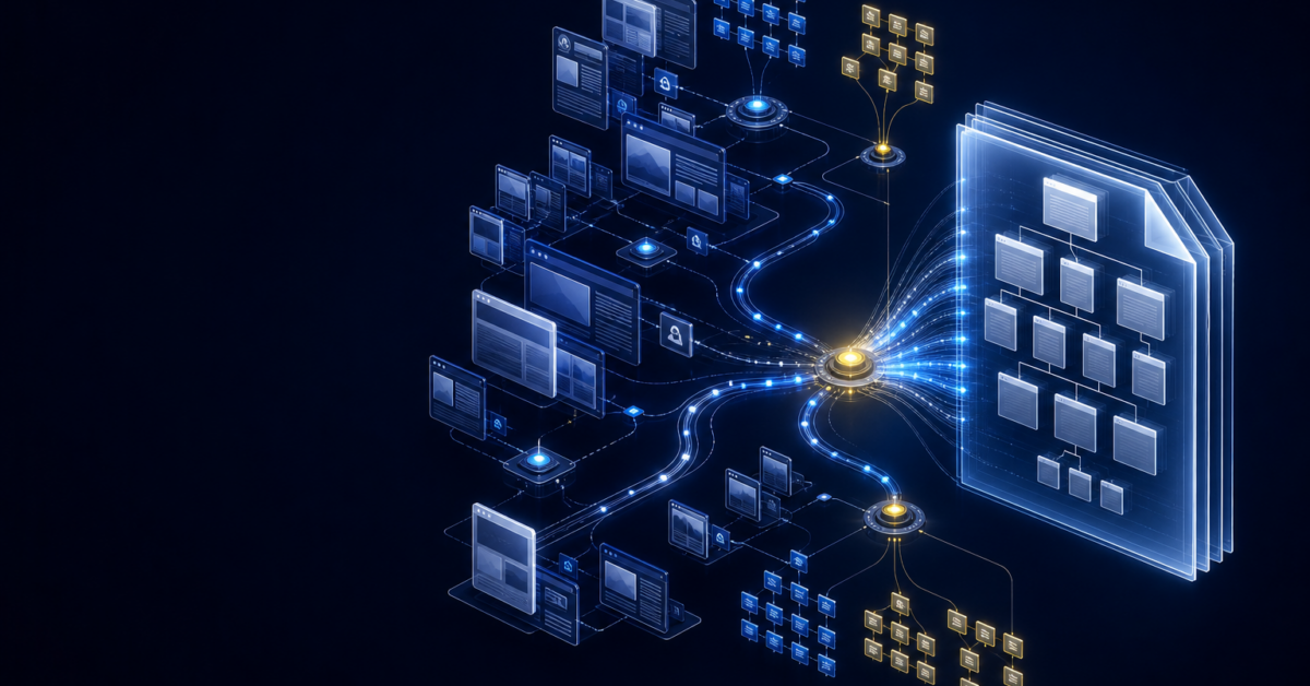 What Is an XML Sitemap? Complete Guide