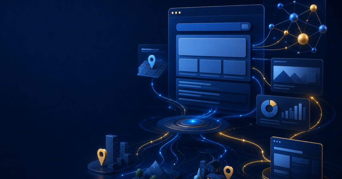 Zero-click Search Best Practices