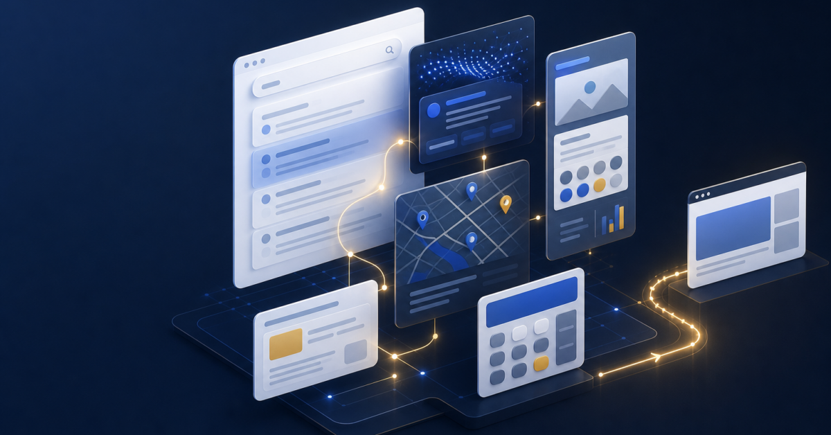 What Is Zero-click Search? Complete Guide