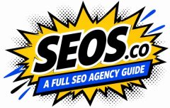 seo agency reviews and ratings